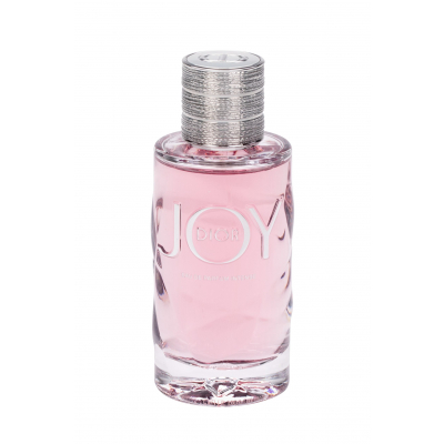 Dior Joy by Dior Intense Eau de Parfum за жени 90 ml