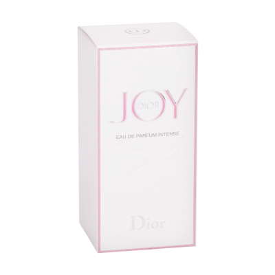 Dior Joy by Dior Intense Eau de Parfum за жени 90 ml