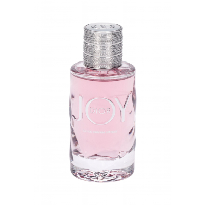 Christian Dior Joy by Dior Intense Eau de Parfum за жени 50 ml