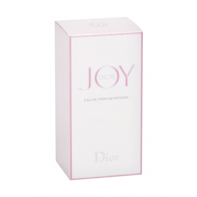 Christian Dior Joy by Dior Intense Eau de Parfum за жени 50 ml