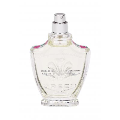 Creed Acqua Fiorentina Eau de Parfum за жени 75 ml ТЕСТЕР