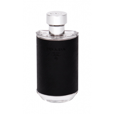 Prada L´Homme Eau de Toilette за мъже 150 ml