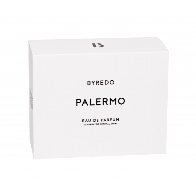 BYREDO Palermo Eau de Parfum за жени 50 ml