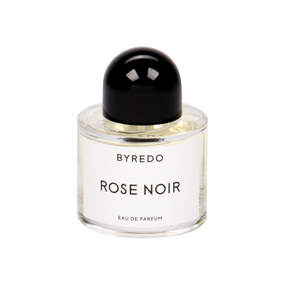 BYREDO Rose Noir Eau de Parfum 50 ml