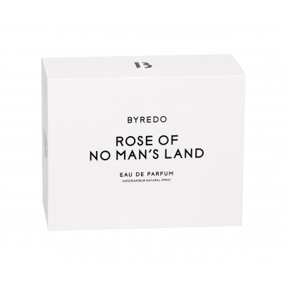 BYREDO Rose Of No Man's Land Eau de Parfum 50 ml