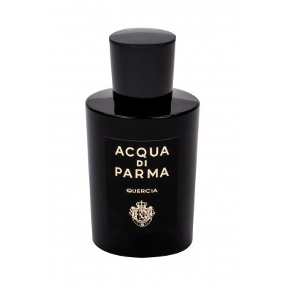 Acqua di Parma Signatures Of The Sun Quercia Eau de Parfum 100 ml