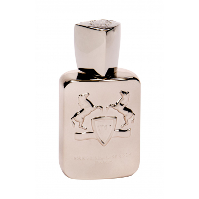 Parfums de Marly Pegasus Eau de Parfum за мъже 75 ml