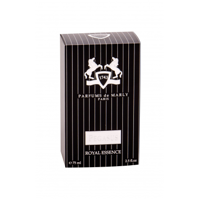 Parfums de Marly Pegasus Eau de Parfum за мъже 75 ml