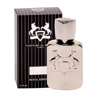 Parfums de Marly Pegasus Eau de Parfum за мъже 75 ml