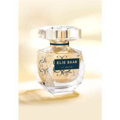 Elie Saab Le Parfum Royal Eau de Parfum за жени 50 ml