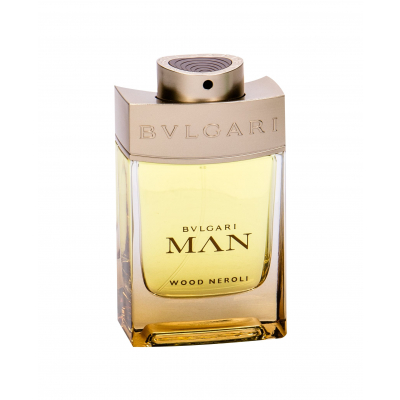 Bvlgari MAN Wood Neroli Eau de Parfum за мъже 100 ml
