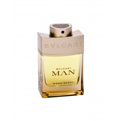 Bvlgari MAN Wood Neroli Eau de Parfum за мъже 60 ml