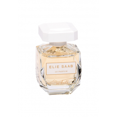 Elie Saab Le Parfum In White Eau de Parfum за жени 90 ml