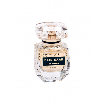 Elie Saab Le Parfum Royal Eau de Parfum за жени 30 ml
