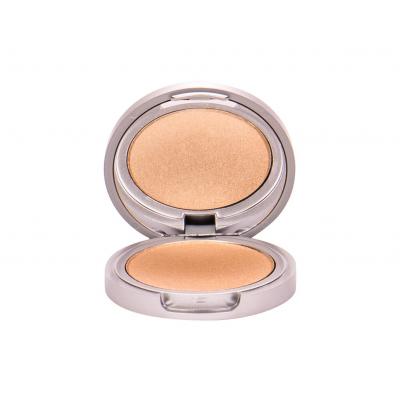 TheBalm Mary-Lou Manizer Mini Хайлайтър за жени 2,7 g