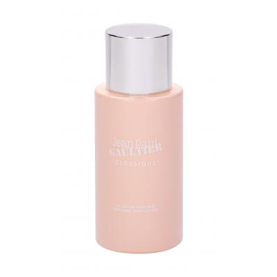 Jean Paul Gaultier Classique Лосион за тяло за жени 200 ml