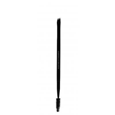 Gabriella Salvete TOOLS Eyebrow Eyeliner Brush Четка за жени 1 бр