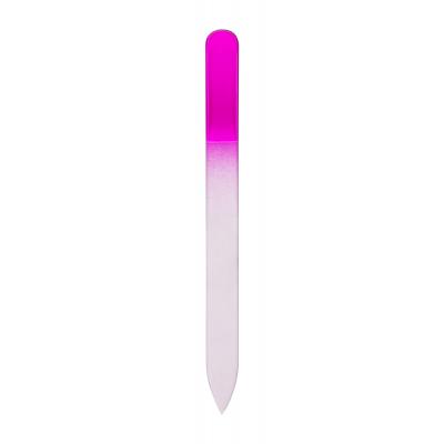 Gabriella Salvete TOOLS Glass Nail File Маникюр за жени 1 бр