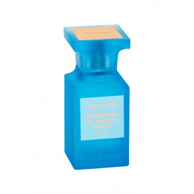 TOM FORD Mandarino di Amalfi Acqua Eau de Toilette 50 ml