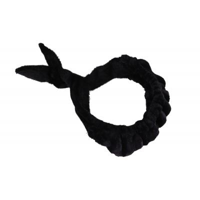 Gabriella Salvete TOOLS Hair Tie Ластик за коса за жени 1 бр