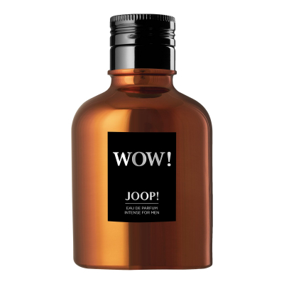 JOOP! Wow! Intense For Men Eau de Parfum за мъже 60 ml