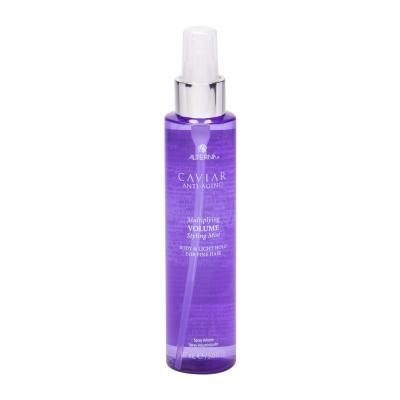 Alterna Caviar Anti-Aging Multiplying Volume Обем на косата за жени 147 ml