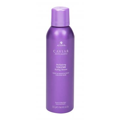 Alterna Caviar Anti-Aging Multiplying Volume Обем на косата за жени 232 g