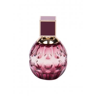Jimmy Choo Fever Eau de Parfum за жени 40 ml