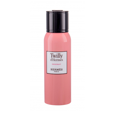 Hermes Twilly d´Hermès Дезодорант за жени 150 ml