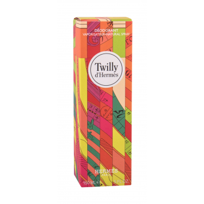 Hermes Twilly d´Hermès Дезодорант за жени 150 ml