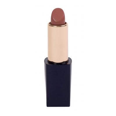 Estée Lauder Pure Color Envy Червило за жени 3,5 g Нюанс 440 Irresistible ТЕСТЕР