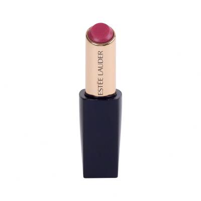 Estée Lauder Pure Color Envy Shine Червило за жени 3,1 g Нюанс 430 Pink Dragon ТЕСТЕР
