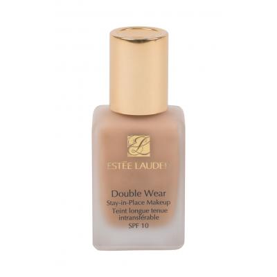 Estée Lauder Double Wear Stay In Place SPF10 Фон дьо тен за жени 30 ml Нюанс 2C1 Pure Beige ТЕСТЕР