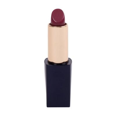 Estée Lauder Pure Color Envy Hi-Lustre Червило за жени 3,5 g Нюанс 430 Sly Ingenue ТЕСТЕР