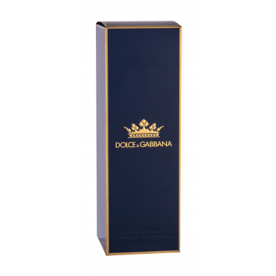 Dolce&amp;Gabbana K Дезодорант за мъже 150 ml