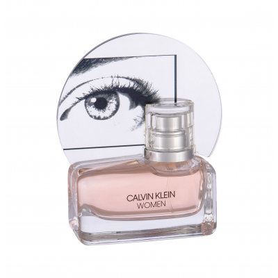 Calvin Klein Women Intense Eau de Parfum за жени 30 ml