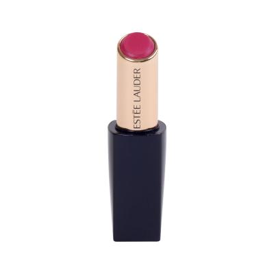 Estée Lauder Pure Color Envy Shine Червило за жени 3,1 g Нюанс 260 Passionate ТЕСТЕР