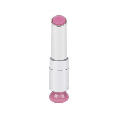 Dior Addict Lip Glow Балсам за устни за жени 3,5 g Нюанс 005 Lilac ТЕСТЕР