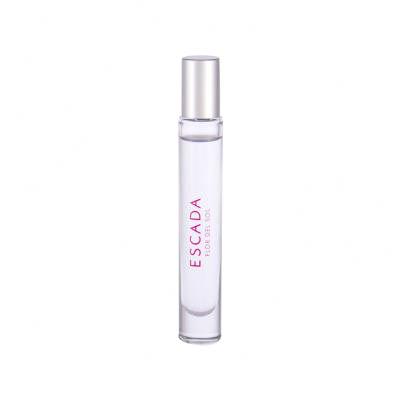 ESCADA Flor del Sol Eau de Toilette за жени 7,4 ml