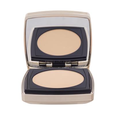 Estée Lauder Double Wear Stay In Place Matte Powder SPF10 Пудра за жени 12 g Нюанс 2C2 Pale Almond