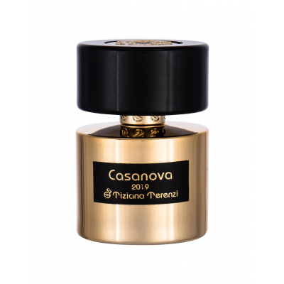 Tiziana Terenzi Anniversary Collection Casanova Парфюм 100 ml