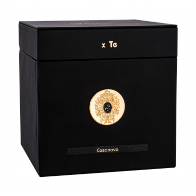 Tiziana Terenzi Anniversary Collection Casanova Парфюмен екстракт 100 ml