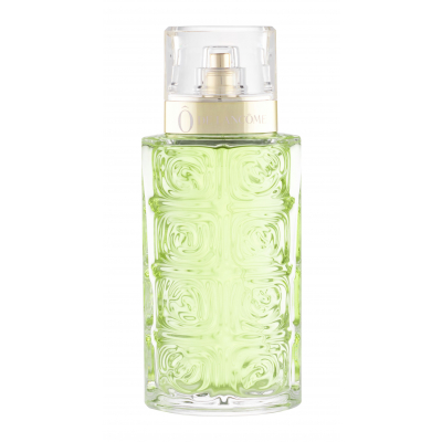 Lancôme Ô De Lancôme Eau de Toilette за жени 200 ml