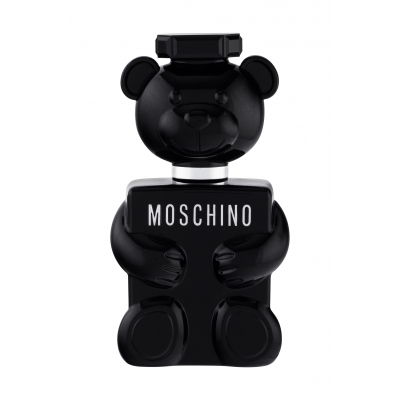 Moschino Toy Boy Eau de Parfum за мъже 100 ml