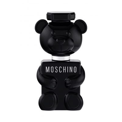 Moschino Toy Boy Eau de Parfum за мъже 50 ml