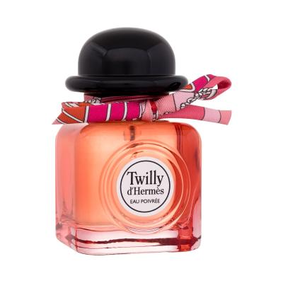 Hermes Twilly d´Hermès Eau Poivrée Eau de Parfum за жени 50 ml