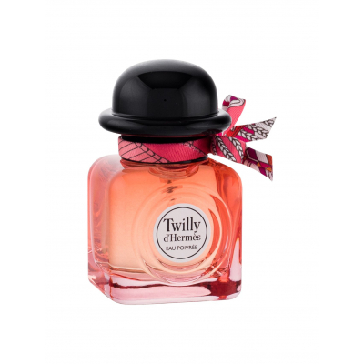 Hermes Twilly d´Hermès Eau Poivrée Eau de Parfum за жени 30 ml