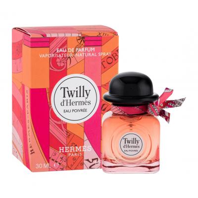 Hermes Twilly d´Hermès Eau Poivrée Eau de Parfum за жени 30 ml