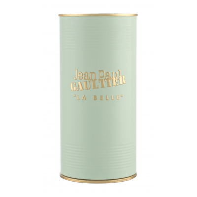 Jean Paul Gaultier La Belle Eau de Parfum за жени 100 ml