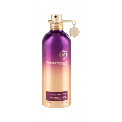 Montale Ristretto Intense Café Парфюмен екстракт за жени 100 ml
